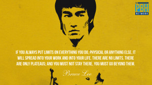 ... with these interesting quotes that will change how you see the world