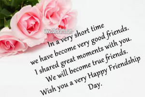 Day, Friends, Friendship, Good, Happy, Moment, Time
