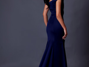 Miss World 2014 Dress HD Image