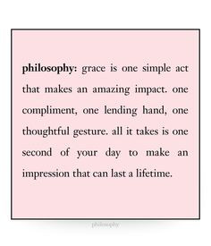 amazing impact grace satin finish luxury soft amazing grace philosophy ...