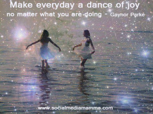Inspirational Dance Competition Quotes Inspiring inspirational quotes