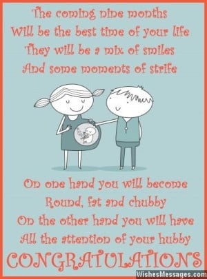 quotes for daddy cute pregnancy announcement cute pregnancy quotes for ...