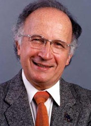 roald hoffmann bio roald hoffmann is an american theoretical chemist
