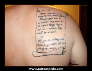 bible family bible verses family tattoos quotes on bible quotes about ...
