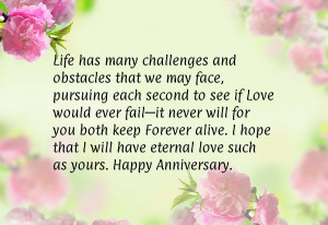Grandparents Anniversary Quotes http://anniversaryquotes.net/quote ...