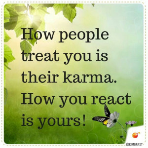 Pinned by Tammy Tweed