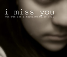 black and white, i miss you, ilwoy, miss, missing, quotes