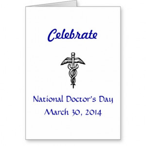 National Dortors Day 5 Happy Doctors Quotes When Apples Are Not ...
