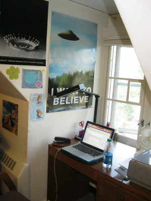 Displaying 19> Images For - The Other Guys Quotes Desk Pop...