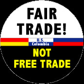 Fair-Trade-Not-Free-Trade.gif