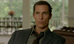 ... Cohle in Season 1 Episode 6 of 