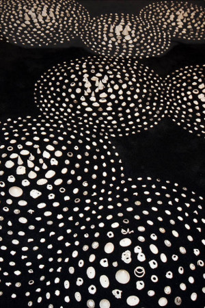 beautiful - by Dianna Thompson