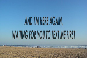 guy-love-text-text-me-first-Favim.com-638212.jpg