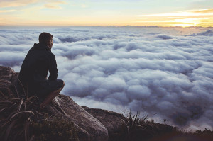 LUNATIK Epik существенно меняет дизайн Watch ...