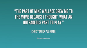 chris wallace quotes you ve got to keep an open mind chris wallace