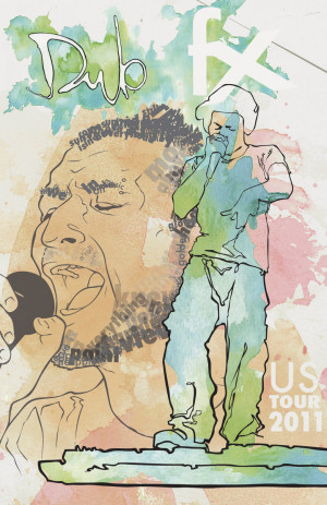 songs span classfspan classnobr aug in our music and dub