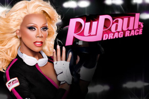RuPaul's Drag Race 2 › Season 2