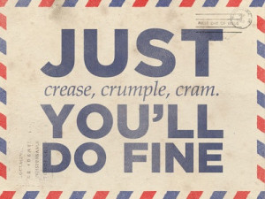 Seinfeld quote - Newman tells Jerry how to handle mail delivery, 'The ...