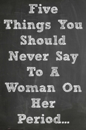 Displaying 19> Images For - Funny Short People Problems...