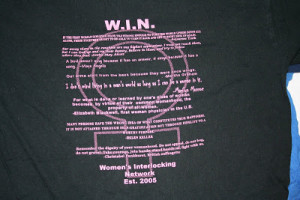 Dodgeball Pepper Quotes. QuotesGram