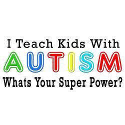 teach_kids_with_autism_mug.jpg?side=Back&height=250&width=250 ...