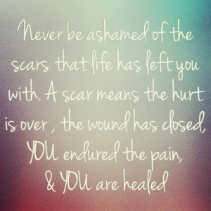 fusion: Quotes About Overcoming Pain, Quotes On Overcoming, Quotes ...