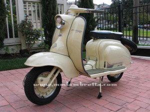 Click image for larger versionName:LambrettaTV175.jpgViews:207Size:82 ...