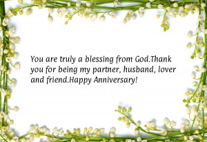 thank you my husband quotes