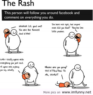 funny quotes sayings, funny quotes best quotes fun, funny quotes and ...