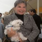 Leona Helmsley photos