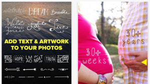 Friends Over Family Quotes