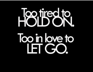 explains my current situation so well:/