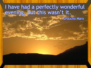 Sweet quotes Graphics, Pictures