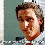 hard quotes goodfellas quotes the lord of the rings quotes