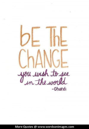 Quotes about jewelry