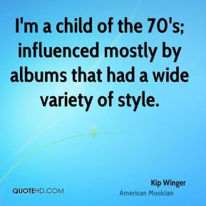kip-winger-kip-winger-im-a-child-of-the-70s-influenced-mostly-by.jpg