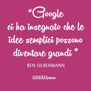 Ben Silbermann #quote: Silbermann Quotes