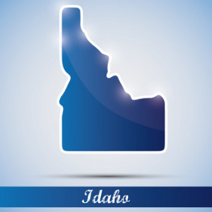 ... Concerning Debt Consolidation Estimates in the State of Idaho