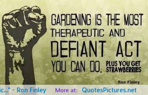 ... on 22 04 2014 by quotes pictures in 432x278 quotes pictures ron finley