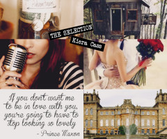 america and maxon schreave
