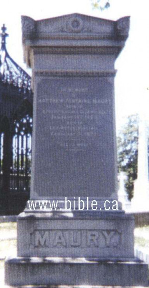 Tombstone Bible Quotes http://wpadminthemes.com/unveiling-of-tombstone ...