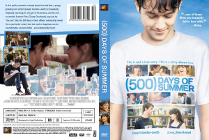 images of 500 Days Of Summer Date 05 21 2012 Size 1024x687