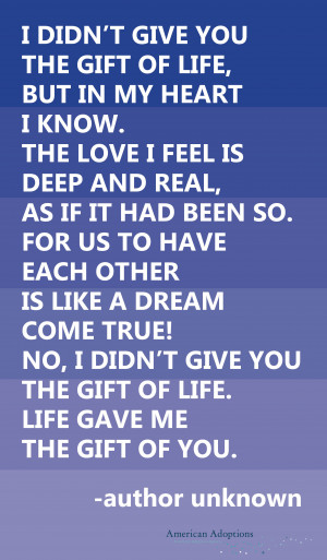 Tell us about yourself