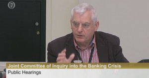 Higgins then accuses Cowen and co of “encouraging the worst excesses ...