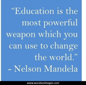 Rap quotes about life lil wayne quotes for tumblrlyrics ...