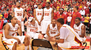 ... december 3 2005 fresno state iowa state photo gallery december