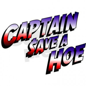 white_tshirt.jpg?color=White&height=460&width=460&padToSquare=true