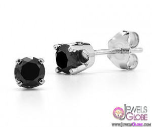 black-diamond-stud-earrings-for-women.png