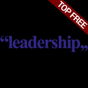 Leadership Quotes, Sayings FREE