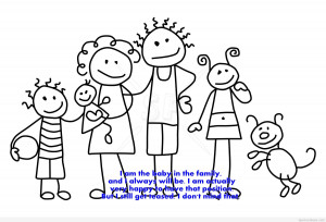 Happy family quotes wallpapers and picture free 2015 2016
